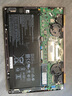 NYPRO適用HP惠普 幽靈Spectre X360 TPN-Q199 CP03XL 13-ae007TU ae005TU 筆記本電池 TPN-Q199 曬單實(shí)拍圖