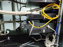 普聯(lián)（TP-LINK）無線AP控制器AC控制管理器 TL-AC200可管理200個AP 曬單實拍圖