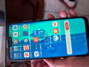 華為（HUAWEI）華為暢享9Plus 二手手機(jī) 工作機(jī) 全網(wǎng)通4G 老人機(jī) 華為手機(jī)  備用手機(jī) 流光紫 4+128G 95新 曬單實(shí)拍圖