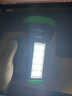 山色 強(qiáng)光手電筒超亮遠(yuǎn)射探照燈充電式大功率礦燈家用戶外防水停電露營手提燈巡邏應(yīng)急救災(zāi)工作燈STZ手電 C款丨進(jìn)口LED丨帶閱讀側(cè)燈丨續(xù)航5-10小時(shí) 曬單實(shí)拍圖