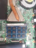 協(xié)德 (XIEDE)戴爾DELL系統指定內存 DDR3 4G 1333 筆記本內存條 N4050 曬單實(shí)拍圖