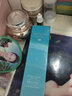安婕妤雪藻水光化妝水120ml 安婕妤化妝水 補(bǔ)水保濕護(hù)膚 曬單實(shí)拍圖