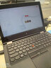 聯(lián)想ThinkPad X1Yoga 二手筆記本電腦 觸摸屏折疊手寫平板式二合一 輕薄商務(wù)辦公設(shè)計(jì)本 95新Yoga260-i7六代8G-512G固態(tài) 翻轉(zhuǎn)觸屏平板二合一 曬單實(shí)拍圖