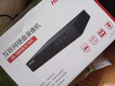 ?？低曈脖P(pán)網(wǎng)絡(luò )錄像機NVR POE網(wǎng)絡(luò )高清監控套裝8路NVR監控主機室內室外監控器 4路鐵盒DS-7804N-Q1/4P 不帶硬盤(pán) 曬單實(shí)拍圖