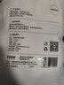 芳草地廚房水槽過(guò)濾網(wǎng)裝下水道水池洗碗池洗菜盆地漏網(wǎng)垃圾漏網(wǎng)兜 廚房水槽過(guò)濾網(wǎng) 100只 曬單實(shí)拍圖