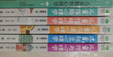 全7冊(cè)心理?yè)狃B(yǎng)李玫瑾兒童心理學(xué)兒童行為心理學(xué)+性格心理學(xué)+溝通心理學(xué)育兒兒童心理教育書(shū)籍 曬單實(shí)拍圖