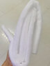 可麗愛(ài)Cleair可麗愛(ài)水族箱魚(yú)缸過(guò)濾棉濾材料白色過(guò)濾棉魚(yú)缸用濾棉 規格:200cm長(cháng)×12cm寬 曬單實(shí)拍圖