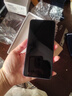 華為Mate70 選購 5G智選手機暢享70 新品5G手機 5000mAh 鴻蒙生態(tài)安全守護(hù)Hi暢享系列 追劇Pro長續(xù)航 冰晶藍(lán) 8GB+256GB 12期免息【延保3年:365天只換不修+碎屏險】 曬單實拍圖