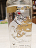 江口醇52度濃香型白酒 純糧釀造 朋友聚會商務(wù)宴請送禮佳品 52度 680mL 4瓶 龍酒 原箱 曬單實拍圖