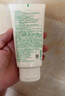 悅詩(shī)風(fēng)吟（Innisfree）綠茶洗面奶150g氨基酸綿密水潤(rùn)控油清潔護(hù)膚保濕洗面奶男士女士 曬單實(shí)拍圖