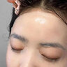 DELeventh韓國DELeventh乳糖酸妝后深層清潔補水面膜曬后修復細膩保濕收縮 深層清潔面膜【買(mǎi)2+1】發(fā)3盒 曬單實(shí)拍圖