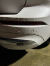 龟牌（Turtle Wax）纳米汽车镀膜剂车漆镀膜封釉液体上光汽车用品TC-123005 实拍图