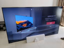 海信电视98E7G-PRO 98英寸 4K超清ULED 256分区 130%色域144Hz智慧屏 液晶智能平板电视机100 以旧换新 实拍图