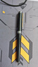 sheaffer【升學(xué)禮物】鋼筆 Intensity系列 禮品送禮生日禮物商品辦公簽字筆 碳黑纖維白夾 F尖 曬單實拍圖