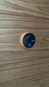 螢石 （EZVIZ）DP2S智能貓眼攝像頭家用可視門(mén)鈴防盜門(mén)手機遠程監控 監控攝像頭可視貓眼 監控貓眼 DP2S 300萬(wàn)像素 官方標配-下單發(fā)32G 曬單實(shí)拍圖