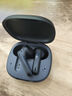 JBL WAVE FLEX2 無(wú)線(xiàn)藍牙耳機半入耳式音樂(lè )耳機蘋(píng)果安卓手機通用 曜石黑【曬單立減20】 曬單實(shí)拍圖
