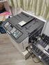 理光（Ricoh）DD2434C一體機(jī)速印機(jī)學(xué)校試卷印刷機(jī)油印機(jī)企業(yè)辦公高速批量復(fù)印機(jī)代替2433 【升級新款】DD2434C電腦制版 曬單實(shí)拍圖