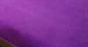 赛罗 吸水浴巾成人男女游泳洗澡裹身体超细纤维美容院铺床大毛巾柔软 紫色 80*180CM加大 1条 实拍图