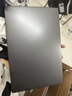 ThinkPad聯(lián)想ThinkBook 14+ 2025銳龍版高性能輕薄筆記本電腦 學(xué)生游戲辦公設(shè)計(jì)本 小新品Pro標(biāo)壓銳龍八核 R7-7730U 16G內(nèi)存 1TB固態(tài) 低藍(lán)光認(rèn)證 全新升級(jí) 曬單實(shí)拍圖