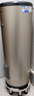 海爾（Haier）家用商用工廠宿舍美容美發(fā)家用電熱水器儲(chǔ)水式電熱水器速熱大容量容積式電熱水器學(xué)校食堂工地用 200升機(jī)械式/3KW/200F-LC 曬單實(shí)拍圖