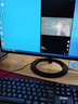 華碩（ASUS）電腦臺(tái)式機(jī)酷睿i5/i7辦公主機(jī)企業(yè)客服家用娛樂學(xué)習(xí)DIY組裝整機(jī) 華碩i3核顯+16G+256G+WiFi丨一 單主機(jī) 曬單實(shí)拍圖