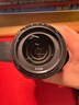 MEKE美科33mmf1.4自動(dòng)對(duì)焦鏡頭大光圈APS-C半畫幅適用微單Z卡口Z30，E卡口ZVE10II，X卡口XT50 33mm F1.4【標(biāo)配】京倉(cāng)次日達(dá) 尼康Z口(C畫幅) 曬單實(shí)拍圖