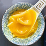 鮑小福正宗金湯汁鮑魚汁底料鮑魚原料熬制佛跳墻撈飯濃湯加熱即食調(diào)味料 金湯汁 5份裝  省102【囤貨鉅惠】 曬單實(shí)拍圖