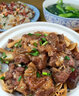 佳士禾羊蝎子生鮮內(nèi)蒙古散養(yǎng)羔羊原切多肉羊脊燒烤火鍋清燉滋食材 精修羊排【15斤】 曬單實(shí)拍圖