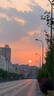 夷希微（Eshellway）手機(jī)防盜器線平板感應(yīng)繩鎖報(bào)警器體驗(yàn)柜臺(tái)展覽會(huì)伸縮拉線盒防丟鏈 常規(guī)報(bào)警器【小圓頭】 曬單實(shí)拍圖