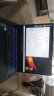 神舟（HASEE）战神G7RA9 13代英特尔酷睿i9 17.3英寸笔记本电脑(13代i9-13900H RTX3050 165Hz 2.5K电竞屏) 实拍图