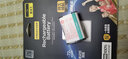品勝BX1電池索尼黑卡RX100M5 M4 M3 M6 CX240E WX350單反RX1R/PJ410/CX405/AS100V/AS30V/AS20相機電板 NP-BX1電池 曬單實拍圖