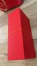 凱晶 同學(xué)聚會(huì )畢業(yè)周年慶典紀念品定制畢業(yè)季送同學(xué)老師禮物創(chuàng  )意水晶筆筒照片相框擺件禮品制作畢業(yè)照合影 曬單實(shí)拍圖