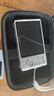 索尼Sony/ DSC-W610 二手?jǐn)?shù)碼相機(jī) 高清復(fù)古照相機(jī)港風(fēng)CCD卡片機(jī) 索尼W810顏色隨機(jī)2000萬(wàn)像素85新 官方標(biāo)配 曬單實(shí)拍圖