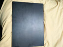聯(lián)想（Lenovo）小新品Pro14 15 2025 23高性能商務(wù)辦公筆記本電腦 Air15輕薄游戲本學(xué)生設(shè)計(jì)師手提電腦揚(yáng)天可選 酷睿i5-13420H 雙運(yùn)行高清屏 V14/X系 效率翻倍16G雙 曬單實(shí)拍圖