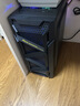 碩揚酷睿十二代i5 12400F/GTX1650/RTX3050/RTX3060獨顯游戲臺式企業(yè)辦公電競組裝電腦主機DIY組裝機 一：i5 10500FE丨4G游戲獨顯 標配 曬單實(shí)拍圖