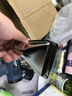 豫泰睿豫泰睿工業(yè)熱風槍電熱風槍數(shù)顯熱風槍熱縮槍熱縮管吹風機熱風搶熱 無普通款2000W 曬單實拍圖
