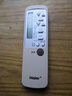 逐光 適用于海爾空調遙控器小狀元KFR-23GW(0000477)小英才小元帥KT-HR1 曬單實(shí)拍圖