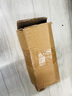蘇品 玻璃培養(yǎng)皿35  60  90 100 120 150mm 平皿 普料 高硼硅加厚 五一牌35mm高硼硅 【單個價】 曬單實拍圖