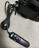 品色RC-201 S2索尼有線快門線A9微單a9ii a7r5 a7r4 a7r3 a7m4 a7m3 a7m2 fx3 a6000 a6400相機遙控器 適用于a9II a9 a7r4 a7r3 a 曬單實拍圖