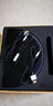 AKG 愛科技 N60NC 主動(dòng)降噪式有線耳機(jī)頭戴式直推HIFI音樂耳機(jī) N60NC有線降噪款 曬單實(shí)拍圖