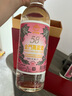金門高粱酒 紅標(biāo) 58度600ml*2 雙支禮盒裝 禮盒白酒  曬單實(shí)拍圖