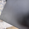 ThinkPad T14 Pro 2025 AI工程師銳龍版R7 E14 R5 V14 悅聯(lián)想筆記本電腦 設計師游戲本IBM辦公輕薄本 可選 銳龍7000系 24G 1T固態(tài)純16屏昭陽 全新升級丨2 曬單實拍圖