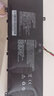 ONEDA 適用 神舟 優(yōu)雅X4-2020S1 2020S2 HAUS01 筆記本電池 電腦內置電池 優(yōu)雅X4-2020G1 曬單實(shí)拍圖