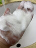 古芙（GTFR）古芙洗發(fā)水健發(fā)控油護發(fā)強韌發(fā)根防斷發(fā)芙古洗發(fā)水官方店旗艦正品 洗發(fā)水/1瓶裝 500ml 曬單實(shí)拍圖