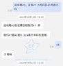 極路客戶(hù)外運(yùn)動(dòng)彈頭黑白金扣男女款板鞋耐磨減震運(yùn)動(dòng)低幫專(zhuān)業(yè)經(jīng)典滑板鞋 黑白金扣 41 曬單實(shí)拍圖