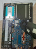 聯(lián)想（Lenovo）原裝筆記本內(nèi)存條擴(kuò)展卡加裝升級(jí)提速適用聯(lián)想戴爾惠普華碩等筆記本拯救者內(nèi)存條 8G DDR4 2666MHz 曬單實(shí)拍圖