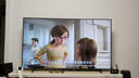 三星（SAMSUNG）【官翻機】Z9玄龍騎士 鉆彩4K處理器120Hz高刷引擎游戲電視機智能語音玄龍騎士無開機廣告 65英寸 UA65ZU9000JXXZ 曬單實拍圖