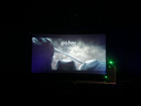 飛利浦（PHILIPS）65英寸4K超高清 護眼舒視藍 MEMC智慧全面屏 遠場AI語音 120Hz高刷 智能液晶平板電視65PUF7808/T3 65英寸 曬單實拍圖
