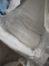 好奇（Huggies）鉑金裝紙尿褲M(mǎn)92片 嬰兒尿不濕  曬單實(shí)拍圖
