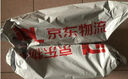 魚(yú)缸造景微景觀(guān)創(chuàng  )意仿真彩色海螺貝殼 海洋沙灘diy裝飾擺件玩具 彩色海螺貝殼3個(gè) 曬單實(shí)拍圖